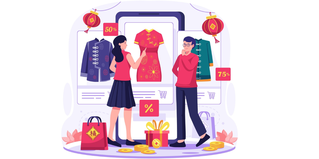 Trends & Tactics For Ecommerce Brands