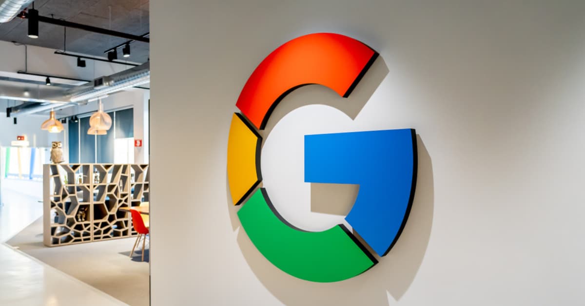 Google India Launches Enhanced Fraud Protection, AI-Powered Summaries On Maps, Other Features
