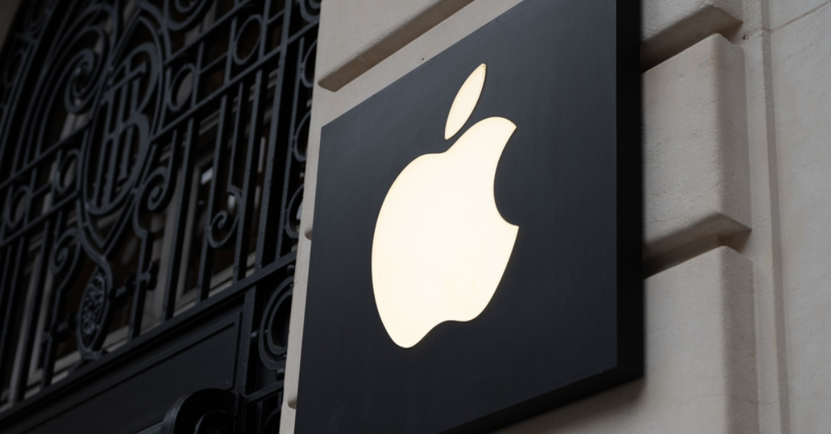 Apple Sends Team To Tata’s iPhone Facility After Blaze