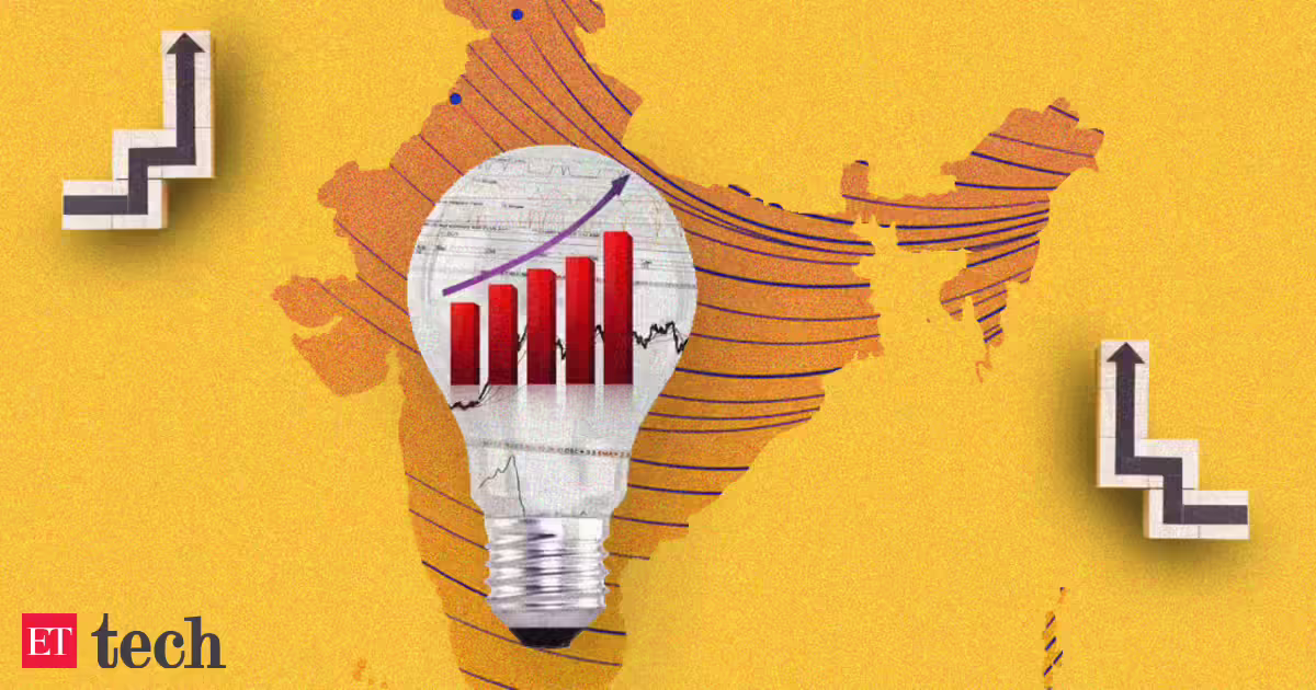 Hyderabad: Marriott's first overseas GCC in Hyderabad will focus on engineering, infrastructure and cybersecurity