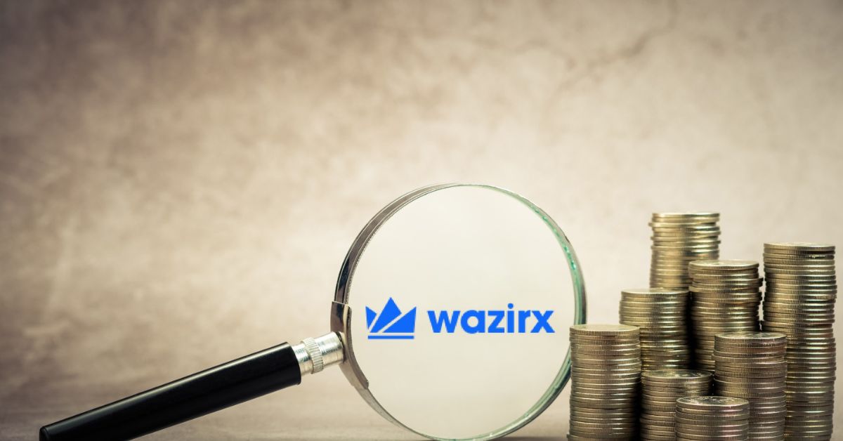 WazirX Takes Down Video Promising Crypto Users Of Full Profits