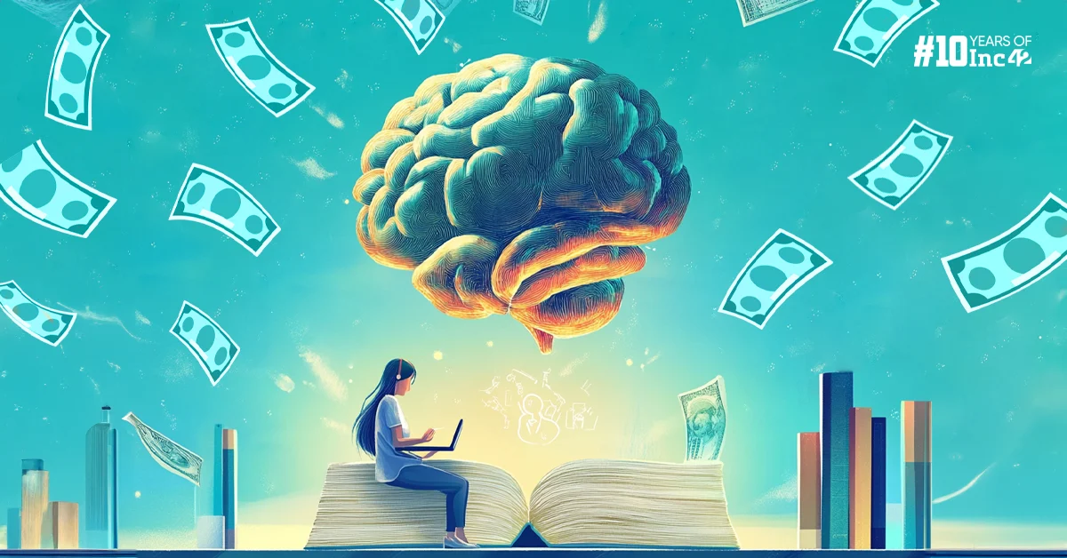 Edtech Funding Touches $278 Mn In First Nine Months Of 2024: Is Revival On Cards?