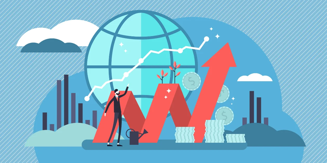 A Game-Changer For HNIs Seeking Global Investment Opportunities