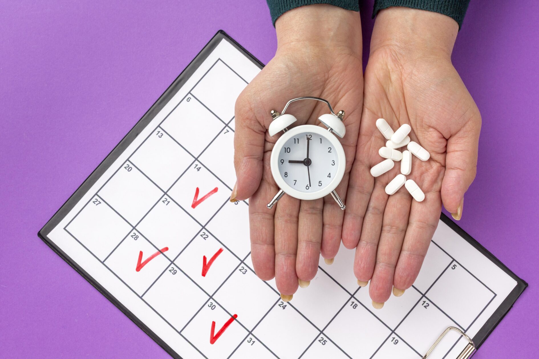Things You Need To Know About Waiting Period in Health Insurance