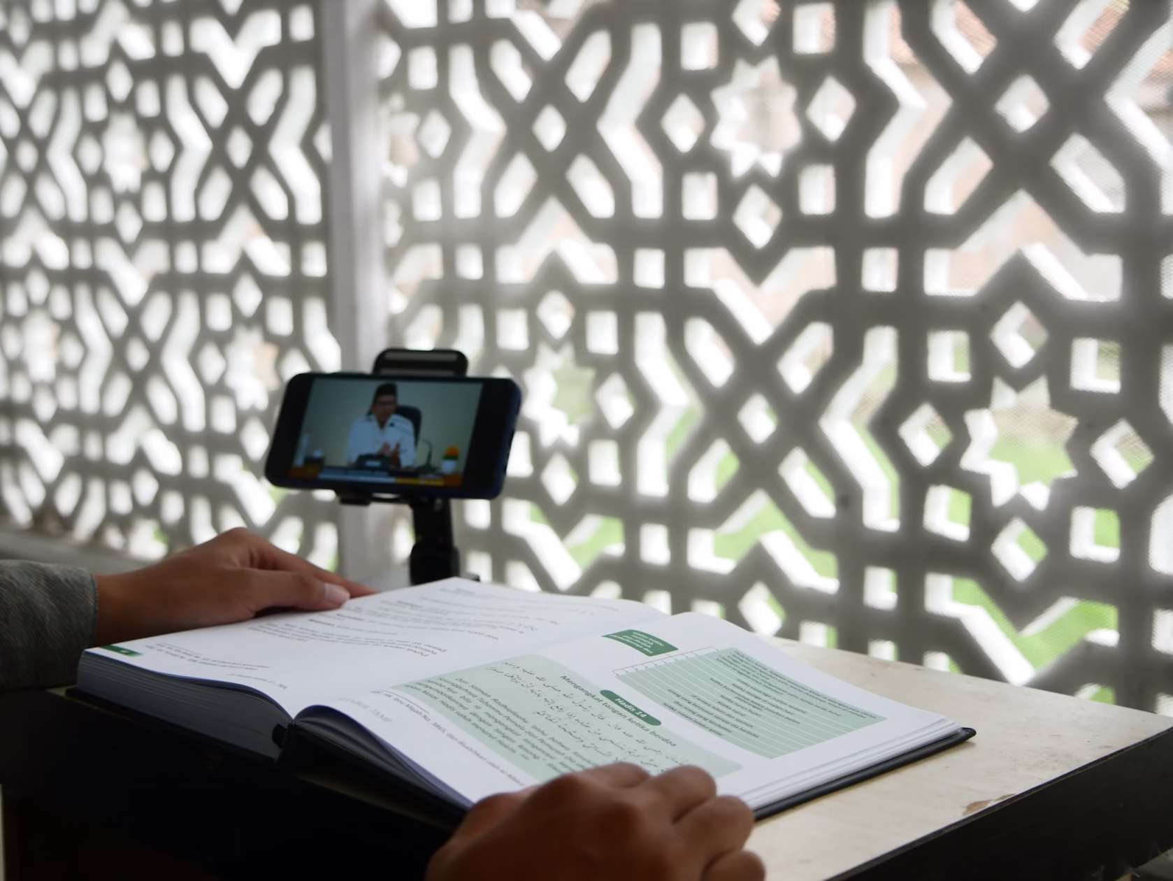 The Rise of Microlearning: Why Bite-Sized Education Is the Future