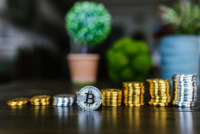 Is it Realistic to Found Blockchain Startups by Students?