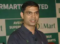 Neville Noronha quits Avenue Supermarts, Unilever's Anshul Asawa to be new CEO