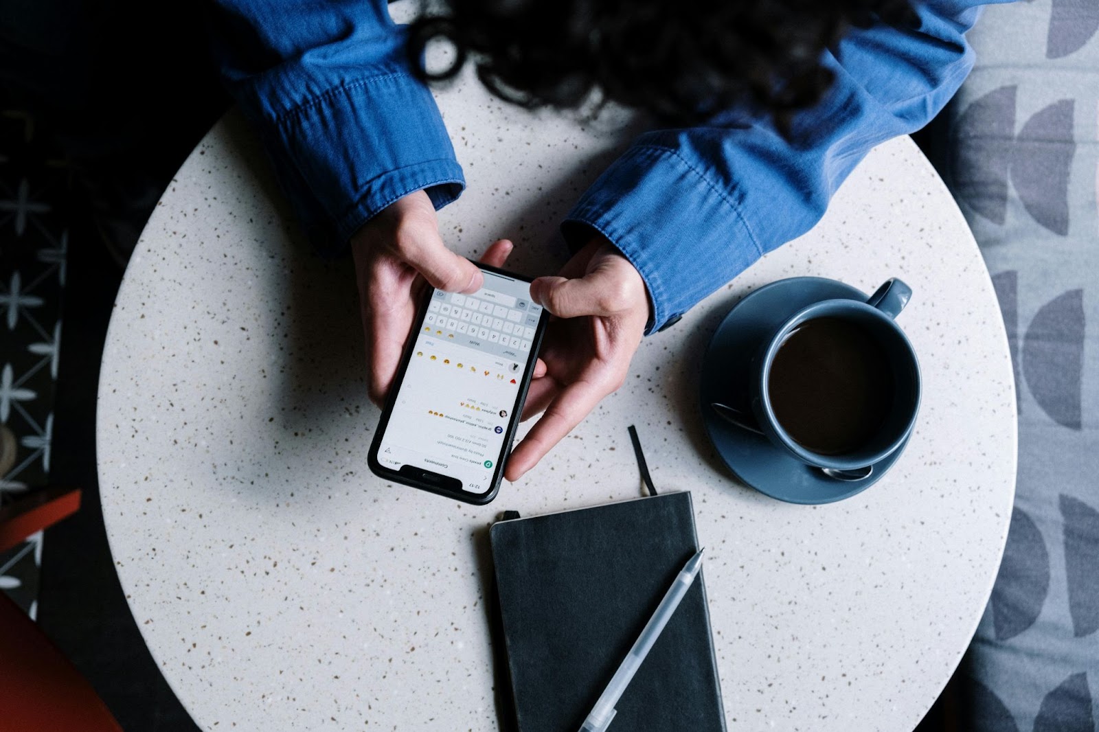 Strategies for Turning Social Media Followers into Customers