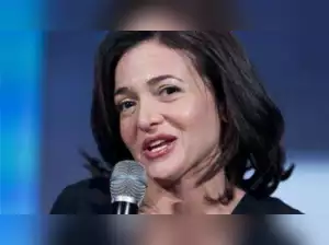 Meta’s Ex-COO under legal fire: Did Sheryl Sandberg really delete critical emails in Cambridge Analytica case?