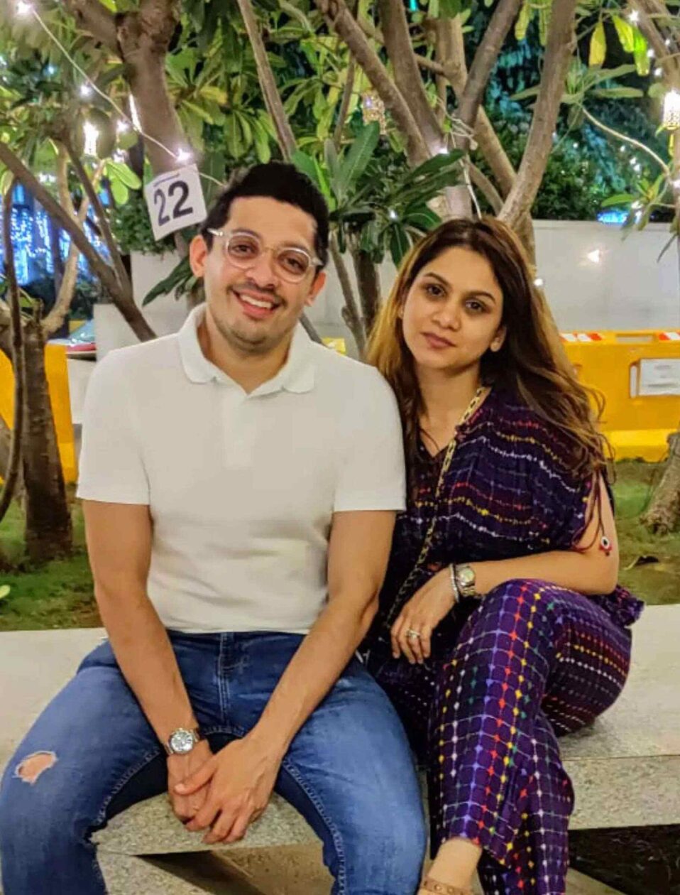 John Abraham-Backed NOTO Ice Cream Raises ₹15 Crore in Funding Round Led by Inflection Point Ventures
