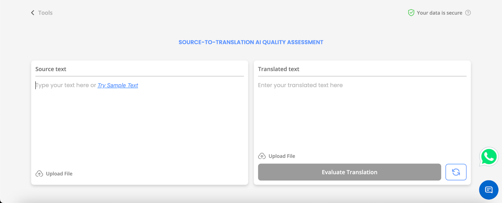 AI Is Not the Enemy: How Technology and Translators Can Thrive Together