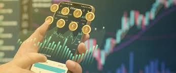 What Is Crypto Auto Investment, How Does It Work, and What Are the Benefits?