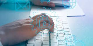 How to Find Your Proxy Server Address