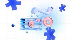 What Is Quantitative Tightening?
