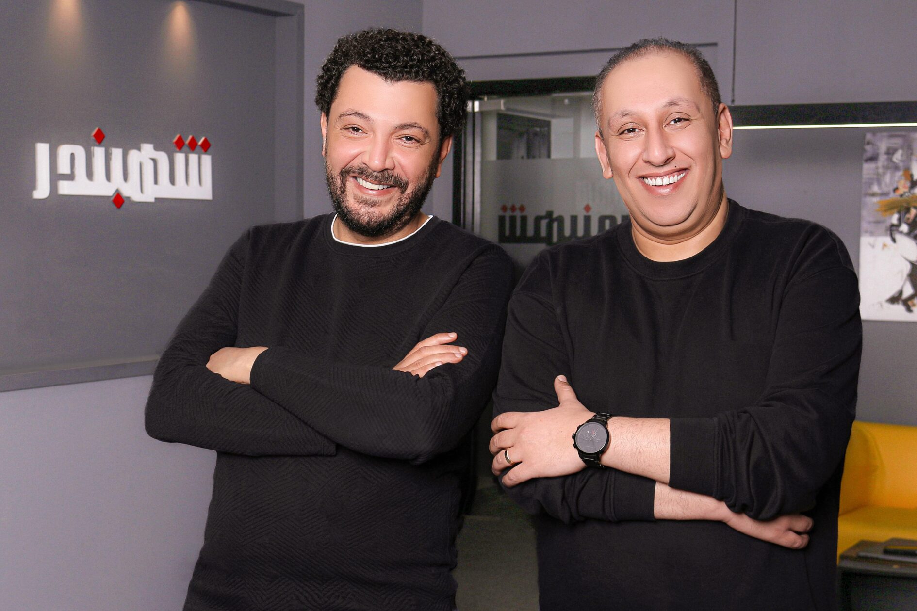 Streaming into the Future of e-Commerce: Shahbandr Launches VideoCommerce