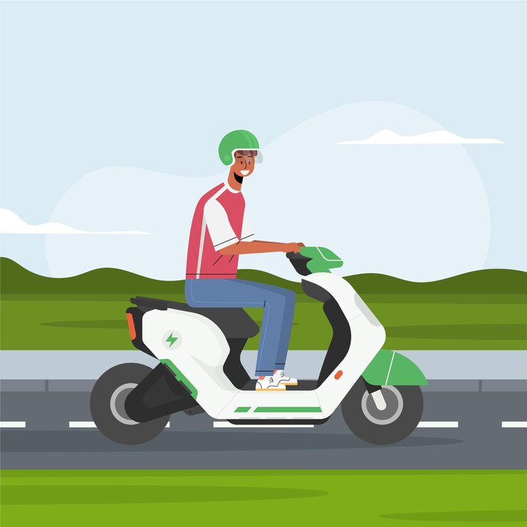 Factors Affecting Electric Bike Insurance Premiums and How to Cut Costs Smartly?