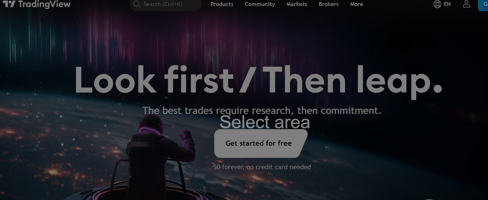 The Best Online Trading Platforms for Beginners in 2025?