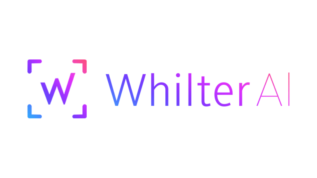 AIONOS makes Strategic Investment in Whilter AI toscale its Agentic Personalization Platform