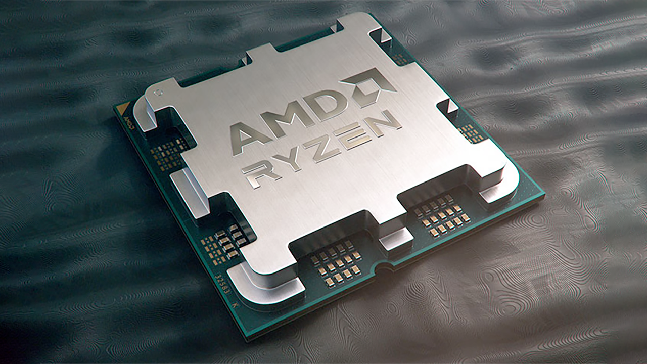 AMD makes CPU and GPU comeback in latest Steam Hardware Survey — Red Team regains lost ground from Nvidia and Intel | Tom's Hardware