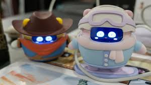 Sweekar Reimagines Tamagotchi as a Physical AI Pocket Pet That Never Dies