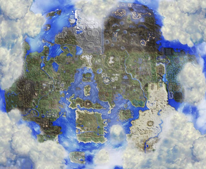 https://runescape.wiki/images/thumb/Gielinor_map.png/300px-Gielinor_map.png?a999d=