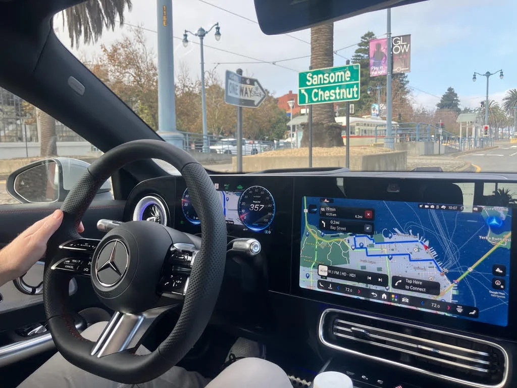 https://gizmodo.com/app/uploads/2026/01/Mercedes-Benz-MB-Assist-Pro-Hands-On-1.jpg