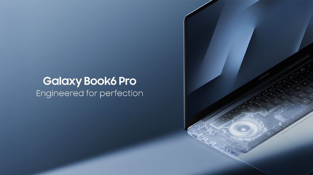The Coolest Laptops at CES 2026: AI, Gaming, and Next-Gen Designs Redefine Computing