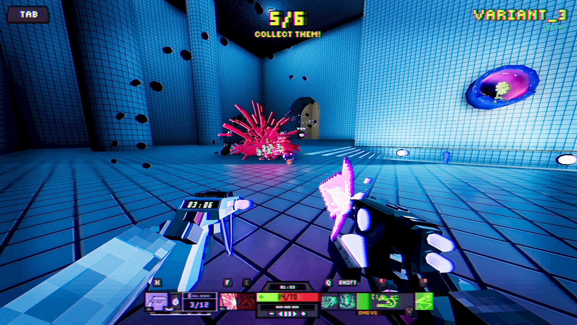 https://shared.fastly.steamstatic.com/store_item_assets/steam/apps/2896260/f920adcf2663aced5ae983a3efa2f215fd321843/ss_f920adcf2663aced5ae983a3efa2f215fd321843.1920x1080.jpg?t=1767790708