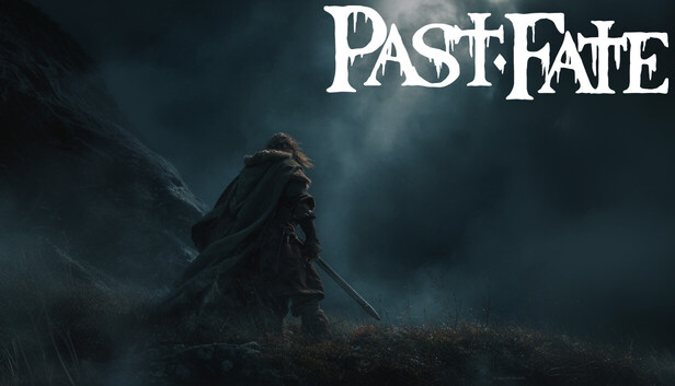 https://shared.fastly.steamstatic.com/store_item_assets/steam/apps/1028510/7c253bd3b820cd4792d8c91f9dae9f22ee32b473/capsule_616x353.jpg?t=1767808820