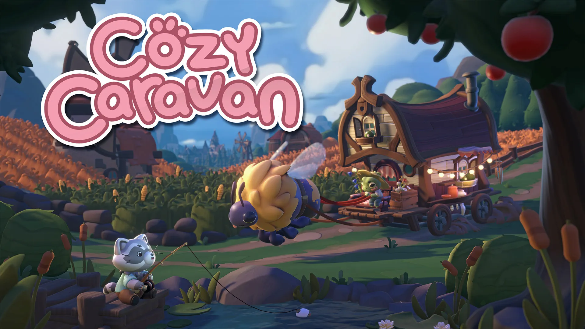 https://i0.wp.com/indie-hive.com/wp-content/uploads/2024/09/Cozy-Caravan-Key-Art.jpg?fit=1920%2C1080&ssl=1