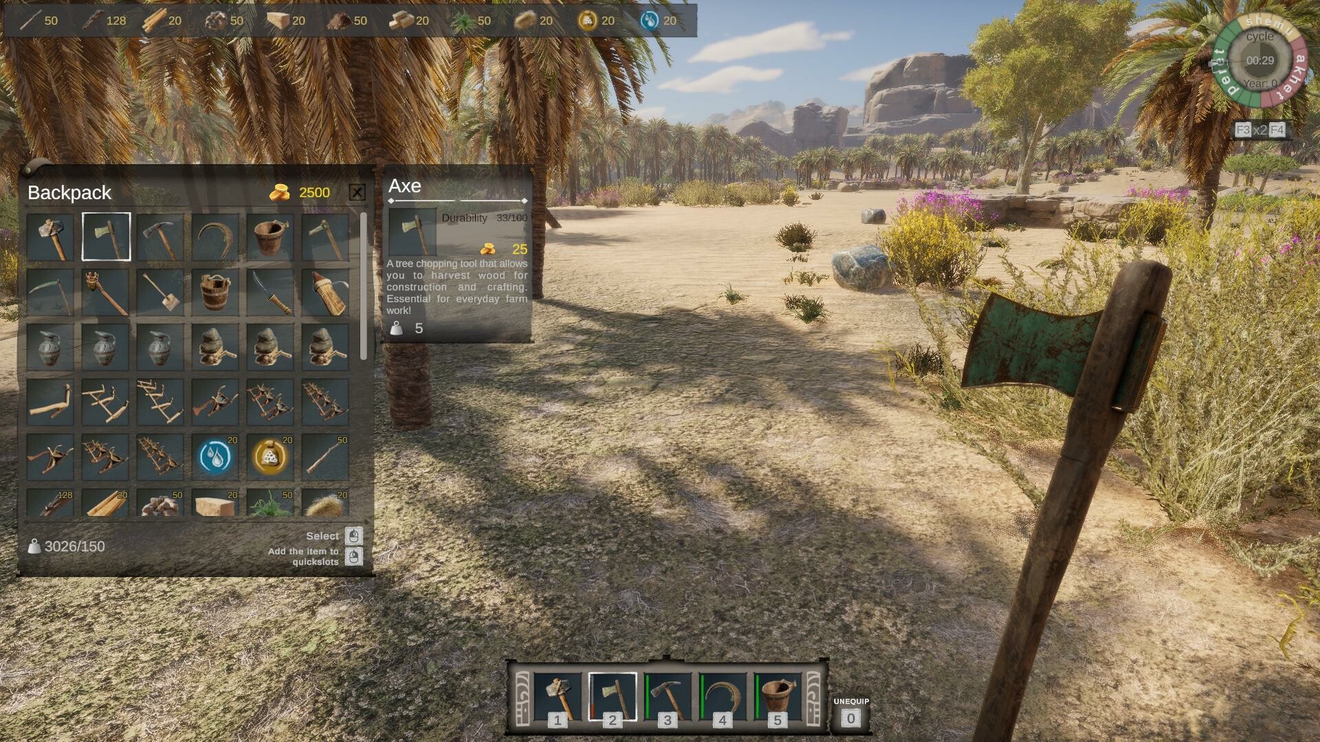https://shared.akamai.steamstatic.com/store_item_assets/steam/apps/1933930/d80a009cdd12ee4b69ab2729f26bb3d0cefb07fe/ss_d80a009cdd12ee4b69ab2729f26bb3d0cefb07fe.1920x1080.jpg?t=1767807915
