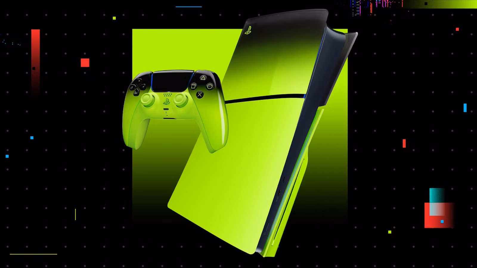 https://static0.polygonimages.com/wordpress/wp-content/uploads/2026/01/ps5_green.jpg?fit=crop&h=900&w=1600