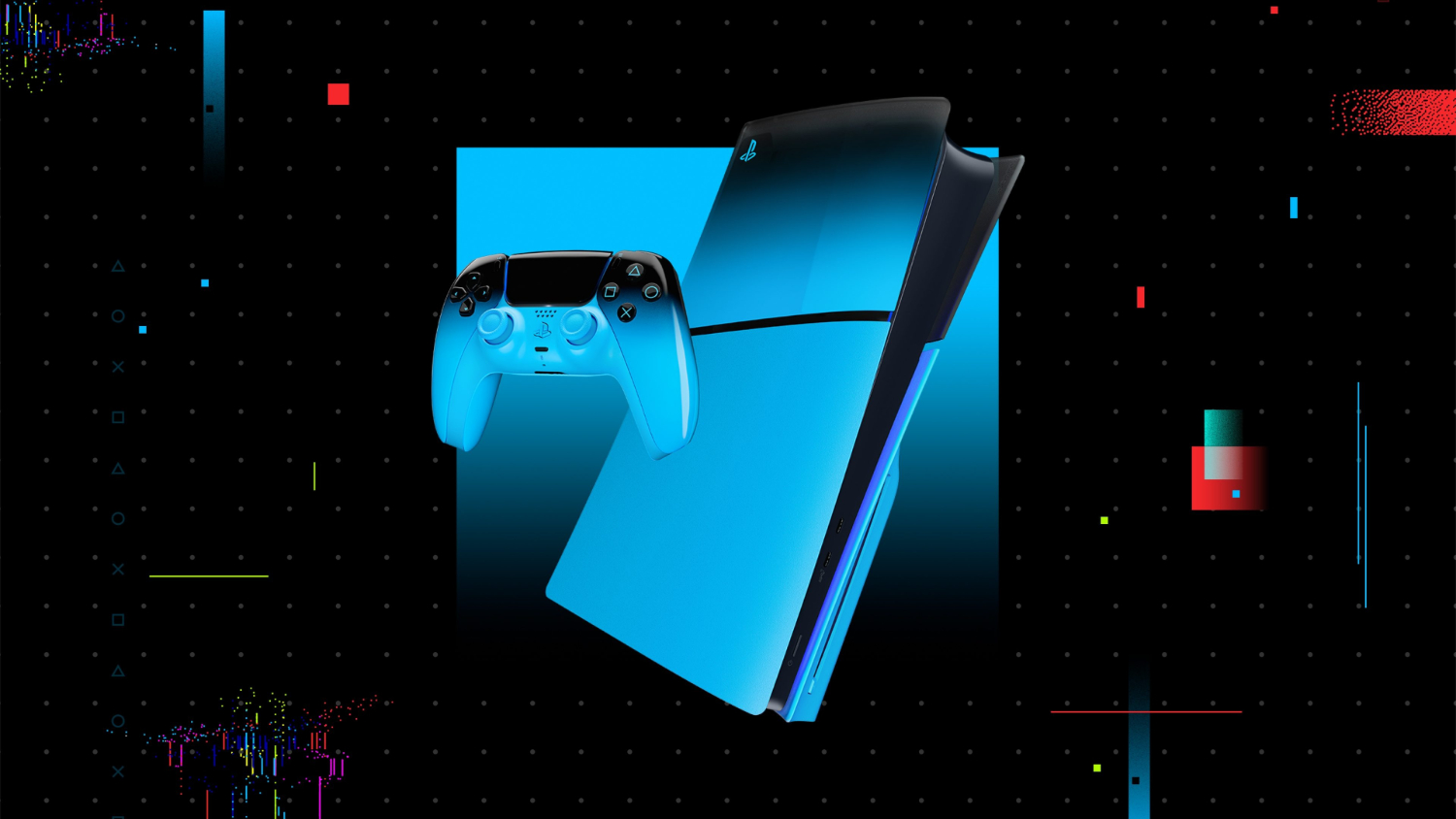https://www.notebookcheck.net/fileadmin/Notebooks/News/_nc5/PlayStation-Hyperpop-Rhythm-Blue.jpg