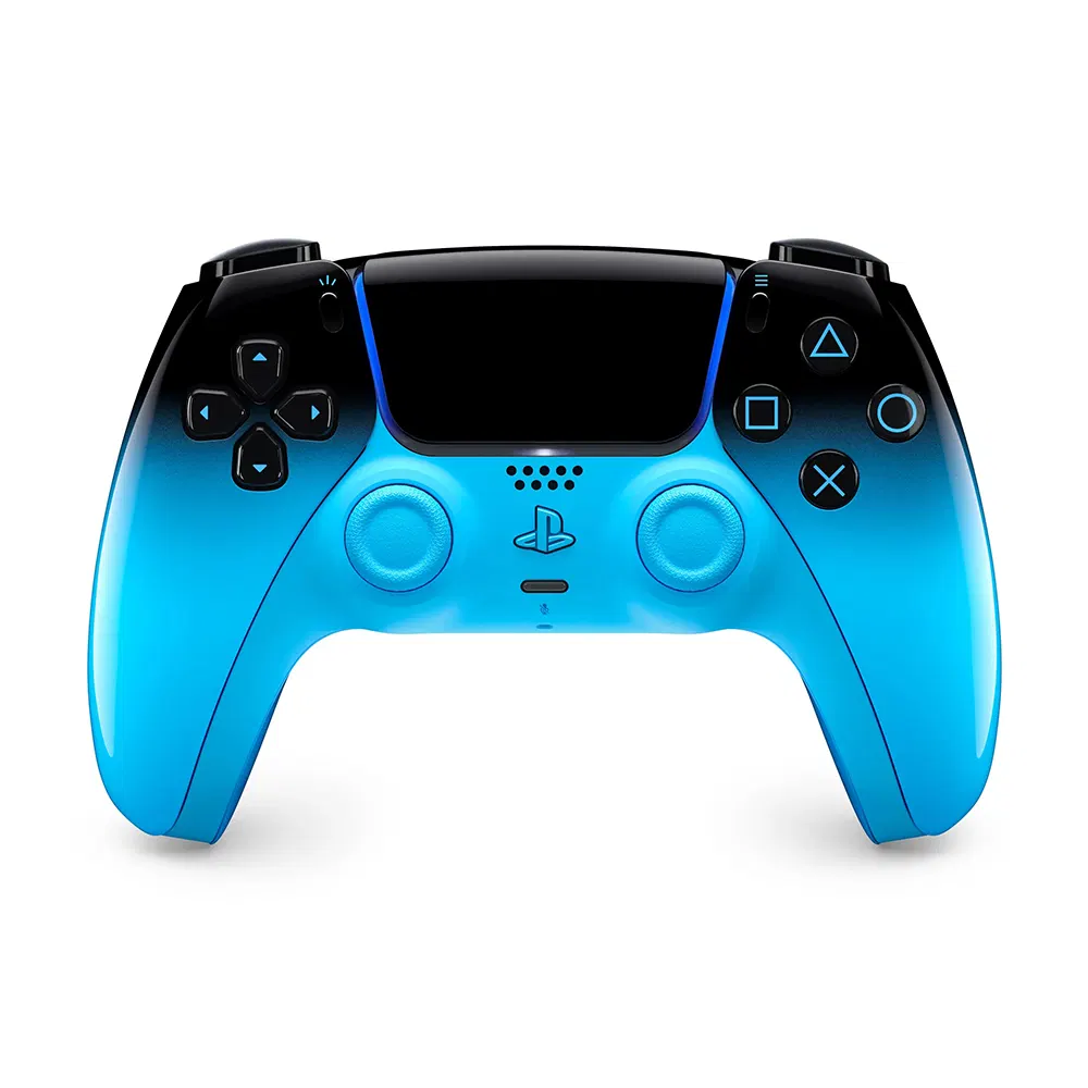https://s.pacn.ws/1/p/1eh/dualsense-wireless-controller-rhythm-blue-908687.1.jpg?v=t8iyss