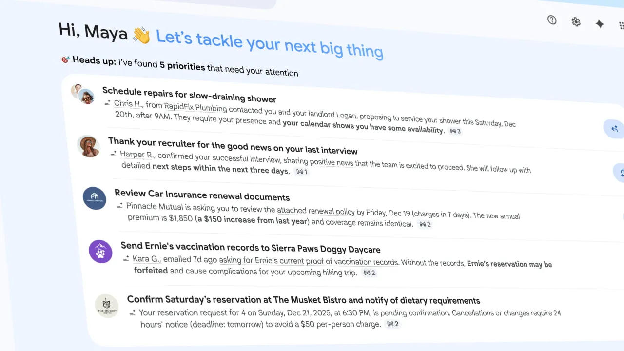https://9to5google.com/wp-content/uploads/sites/4/2026/01/Gmail-AI-Inbox-cover1.jpg?quality=82&strip=all