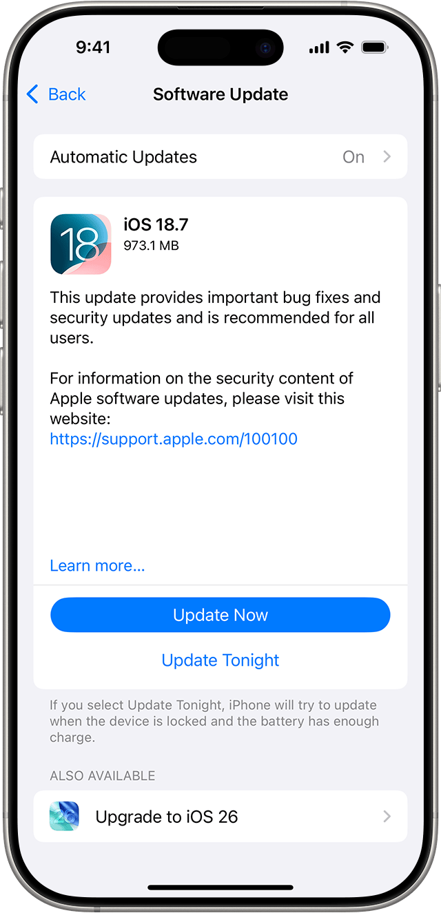 https://cdsassets.apple.com/live/7WUAS350/images/ios/ios-18-iphone-16-pro-settings-general-software-update-available-upgrade.png