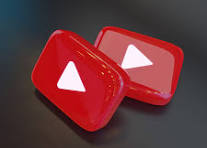 YouTube TV Rolls Out Live Guide Redesign on Android and iOS: A Major Upgrade to the Streaming Experience