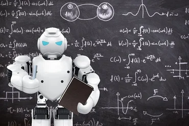 AI Alone Won’t Improve Productivity Without Learning, Pearson Study Reveals