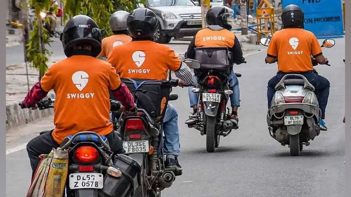 https://im.rediff.com/money/2023/jan/20swiggy.jpg?fr=money