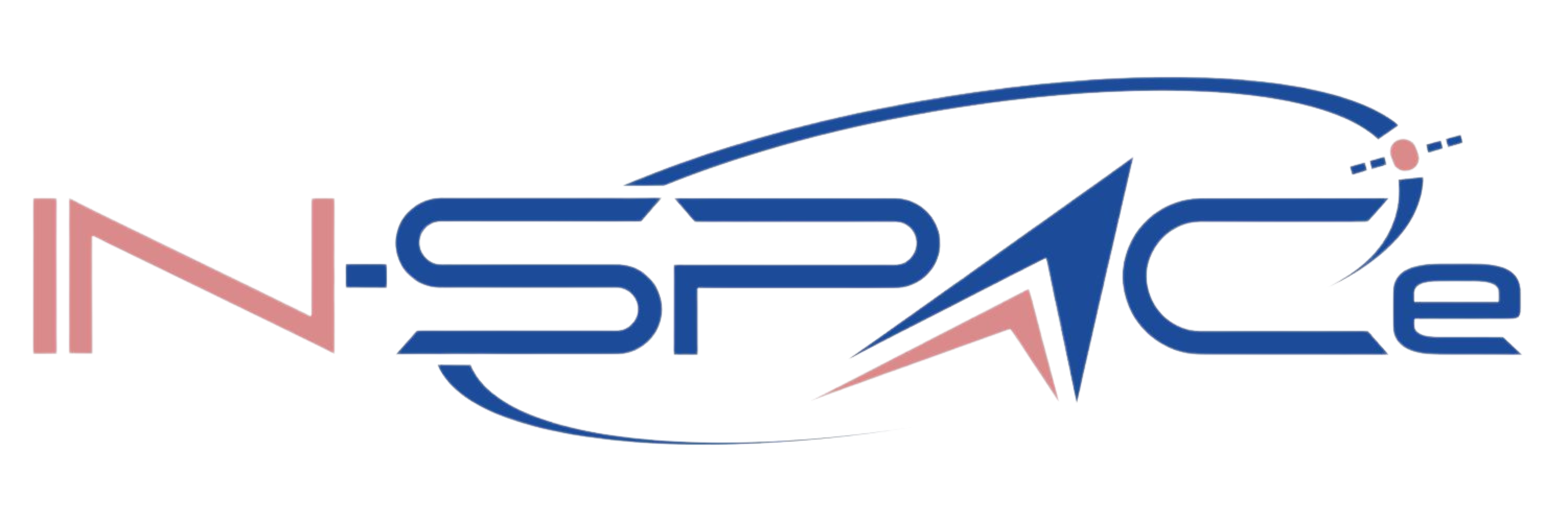 https://upload.wikimedia.org/wikipedia/commons/b/b1/IN-SPACe_Logo.png