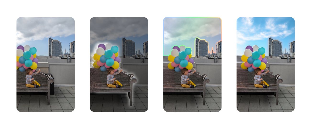 https://storage.googleapis.com/gweb-uniblog-publish-prod/images/Google_Photos_Magic_Editor_Balloons_1.width-1300.jpg
