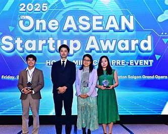 https://www.eria.org/uploads/news/20250526/eria-announces-winners-of-one-asean-startup-award-2025-pre-event-in-ho-chi-minh-city.webp