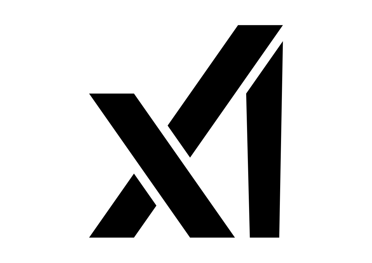 https://upload.wikimedia.org/wikipedia/commons/thumb/9/93/XAI_Logo.svg/1280px-XAI_Logo.svg.png