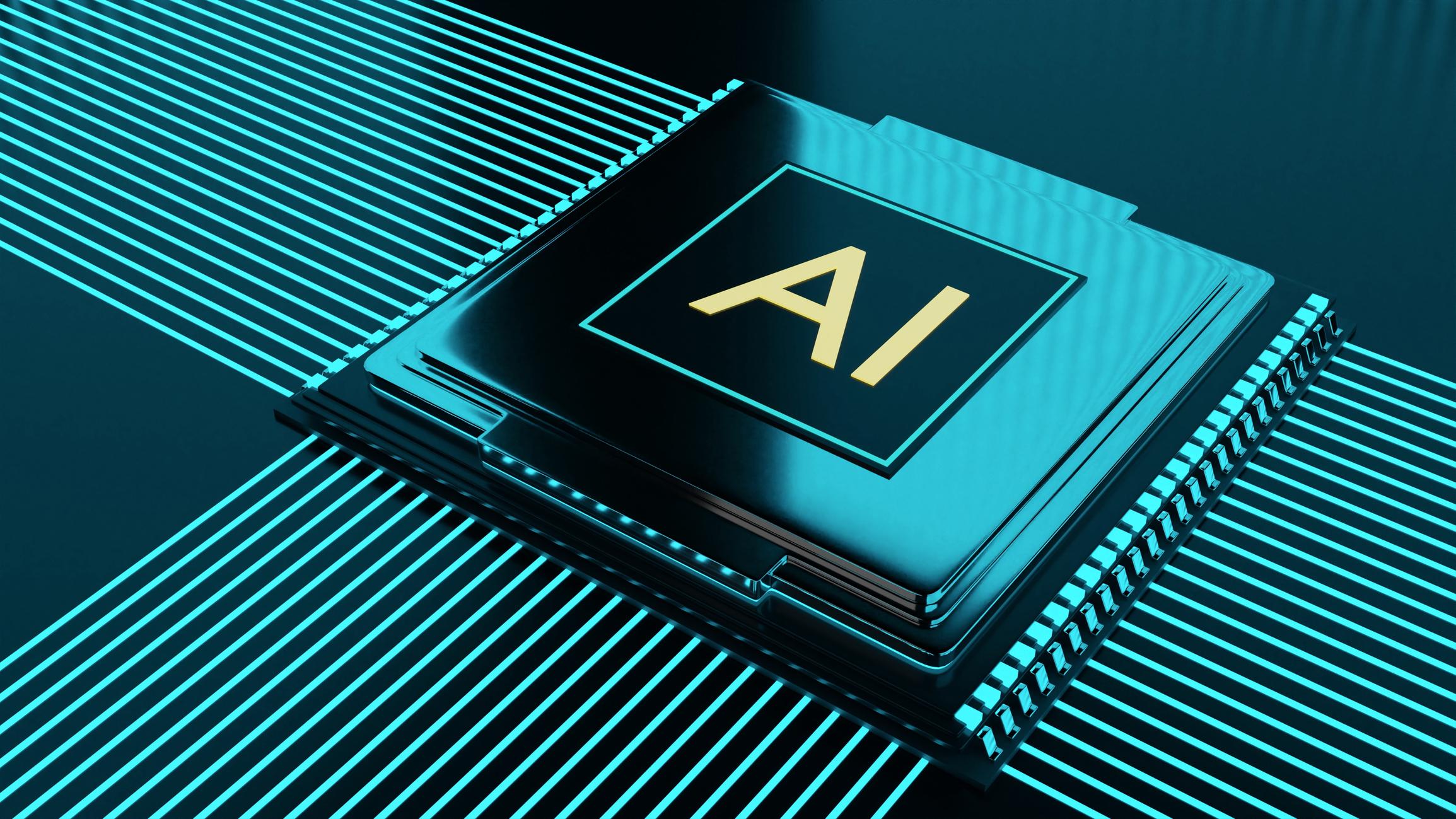 https://images.openai.com/static-rsc-3/IUfJLIc42tFsRxPBtGoByudM3ohlQnJY2M1ZaenZNU5oN7AbwpeUycO0-36aWUasQ5D4PZkXAWHMmqQt_svdrpguV9dTbiGeq4W1qFFi540?purpose=fullsize