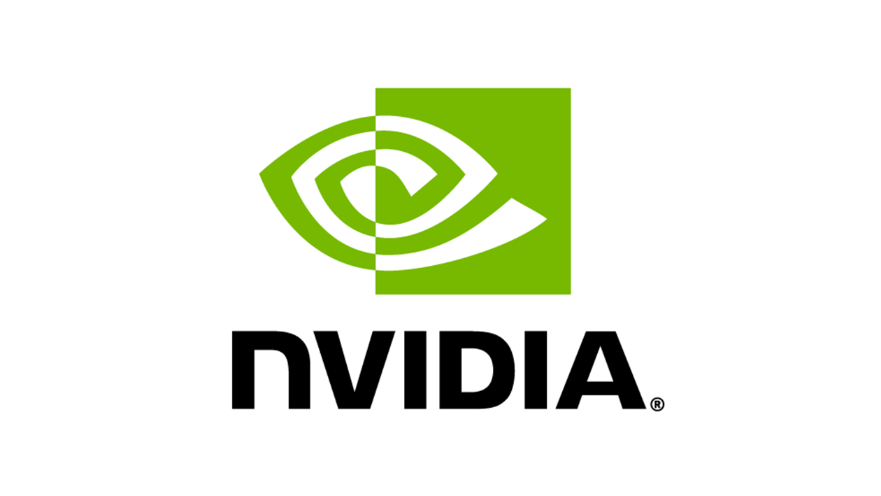 https://www.nvidia.com/content/dam/en-zz/Solutions/about-nvidia/logo-and-brand/01-nvidia-logo-vert-500x200-2c50-d%402x.png