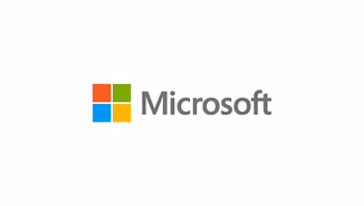 https://cdn-dynmedia-1.microsoft.com/is/image/microsoftcorp/RWCZER-Legal-IP-Trademarks-CP-MS-logo-740x417-1?fit=crop&hei=230&resSharp=1&wid=406