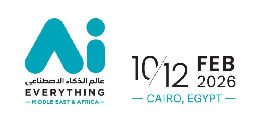 https://images.dailynewsegypt.com/2025/08/IMG-20250823-WA0024-860x404.jpg