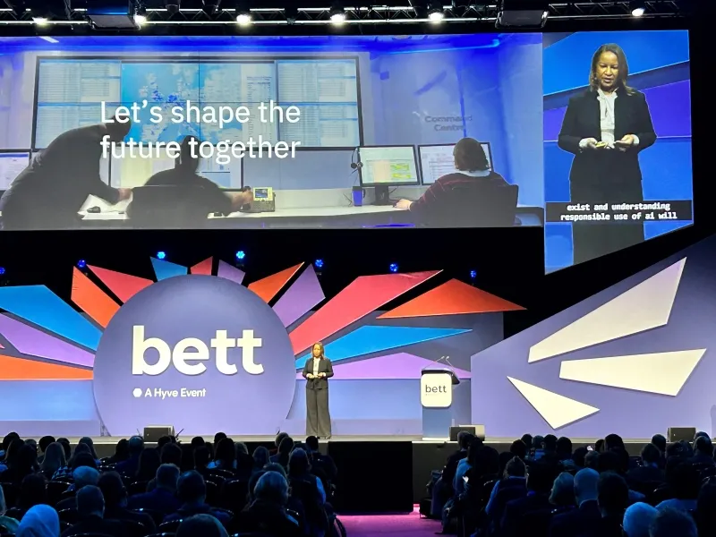 https://cdn.asp.events/CLIENT_Ascentia_4E961A52_5056_B739_54289B84DF34E888/sites/bett-show-uk-2024/media/highlights/Bett-UK-IBM-Keynote.jpg