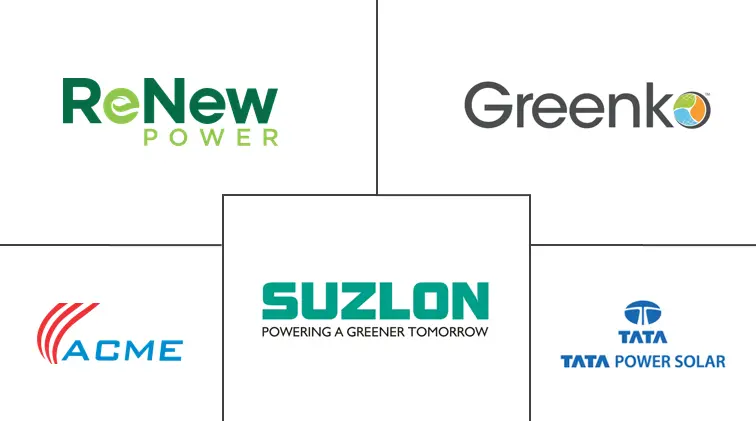 https://s3.mordorintelligence.com/south-asia-renewable-energy-market/south-asia-renewable-energy-market_1591687635957_South_Asia_Renewable_Energy_Market-Company_Profiles.webp