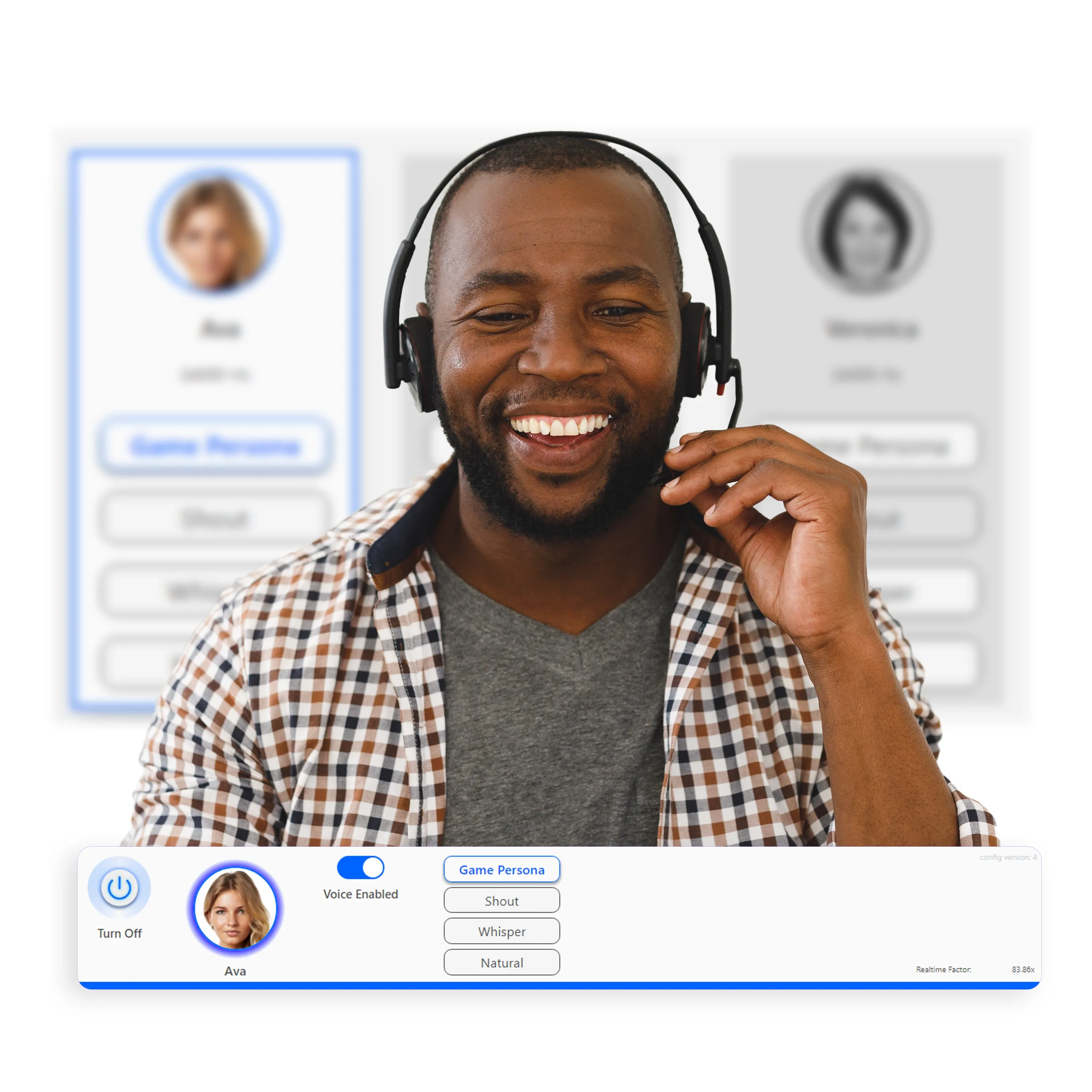 https://www.altered.ai/uploads/Real_Time_Change_Voice_02_6fe033791f.webp